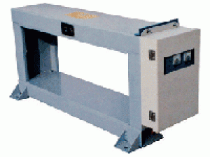 GJT-F系列金屬探測(cè)儀